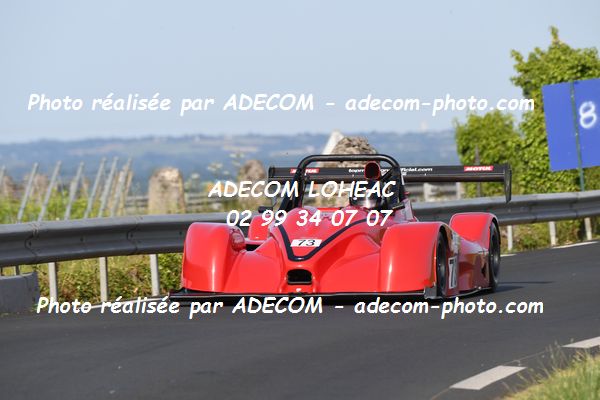 http://v2.adecom-photo.com/images//6.COURSE DE COTE/2022/5_LA_POMMERAYE_2022/TOURILLON_Robert/79A_4283.JPG